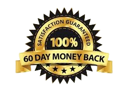lipovive guarantee